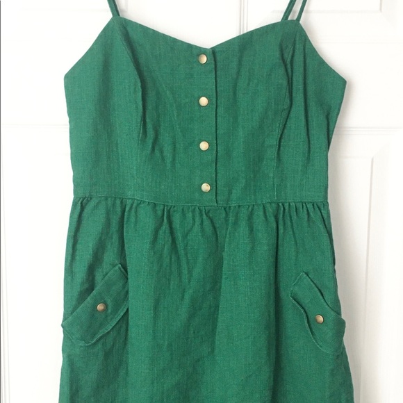 Urban Outfitters - Picture 1 of 3